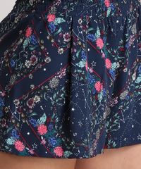Short-Estampado-Floral-Azul-Marinho-8835778-Azul_Marinho_4