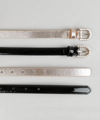 Kit-de-2-Cintos-Multicor-8712491-Multicor_1