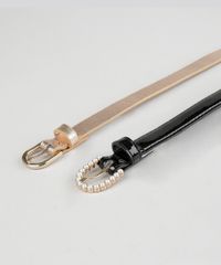 Kit-de-2-Cintos-Multicor-8712491-Multicor_3