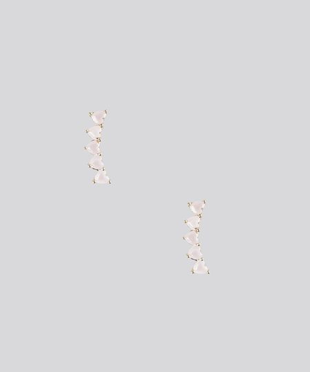 Brinco-Coracoes-Dourado-8970162-Dourado_1