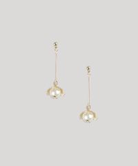 Brinco-com-Flores-Dourado-8970156-Dourado_1