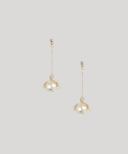 Brinco-com-Flores-Dourado-8970156-Dourado_1
