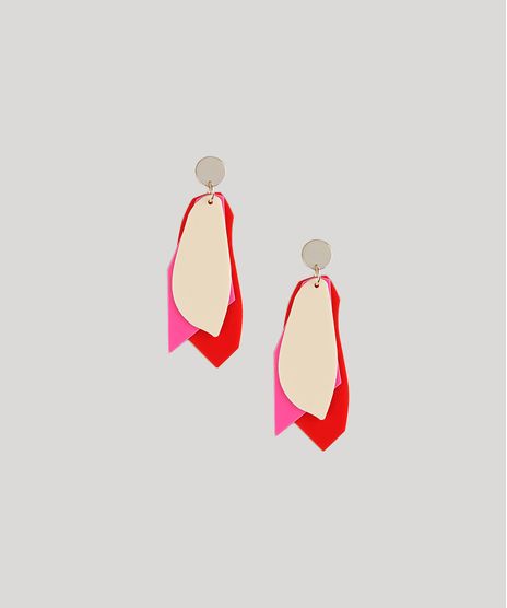 Brinco-Geometrico-Vermelho-8970785-Vermelho_1