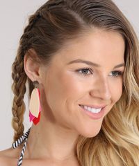 Brinco-Geometrico-Vermelho-8970785-Vermelho_2