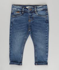 Calca-Jeans-Skinny-Azul-Medio-8556573-Azul_Medio_1