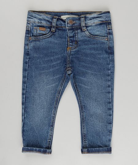 Calca-Jeans-Skinny-Azul-Medio-8556573-Azul_Medio_1 Calca-Jeans-Skinny-Azul-Medio-8556573-Azul_Medio_1