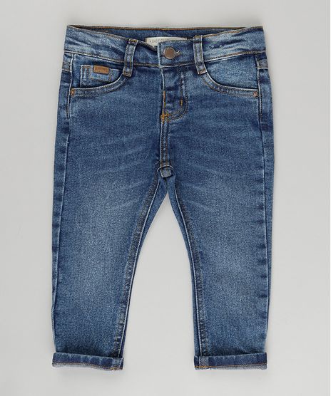 Calca-Jeans-Skinny-Azul-Medio-8556573-Azul_Medio_1