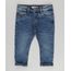 Calca-Jeans-Skinny-Azul-Medio-8556573-Azul_Medio_1