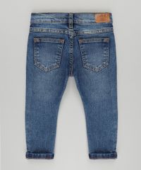 Calca-Jeans-Skinny-Azul-Medio-8556573-Azul_Medio_2