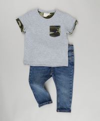 Calca-Jeans-Skinny-Azul-Medio-8556573-Azul_Medio_3