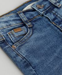 Calca-Jeans-Skinny-Azul-Medio-8556573-Azul_Medio_4
