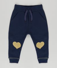 Calca-em-Moletom-com-Estampa-de-Coracao-Azul-Marinho-8894765-Azul_Marinho_1