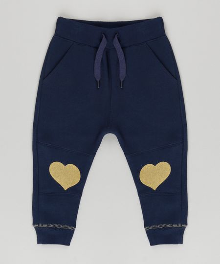 Calca-em-Moletom-com-Estampa-de-Coracao-Azul-Marinho-8894765-Azul_Marinho_1 Calca-em-Moletom-com-Estampa-de-Coracao-Azul-Marinho-8894765-Azul_Marinho_1