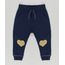 Calca-em-Moletom-com-Estampa-de-Coracao-Azul-Marinho-8894765-Azul_Marinho_1