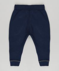Calca-em-Moletom-com-Estampa-de-Coracao-Azul-Marinho-8894765-Azul_Marinho_2