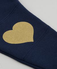 Calca-em-Moletom-com-Estampa-de-Coracao-Azul-Marinho-8894765-Azul_Marinho_3