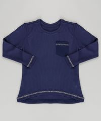 Blusa-Canelada-Azul-Marinho-8895726-Azul_Marinho_1