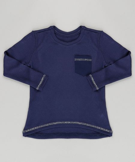 Blusa-Canelada-Azul-Marinho-8895726-Azul_Marinho_1