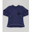 Blusa-Canelada-Azul-Marinho-8895726-Azul_Marinho_1