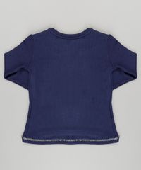 Blusa-Canelada-Azul-Marinho-8895726-Azul_Marinho_2