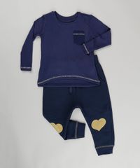 Blusa-Canelada-Azul-Marinho-8895726-Azul_Marinho_3
