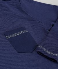 Blusa-Canelada-Azul-Marinho-8895726-Azul_Marinho_4