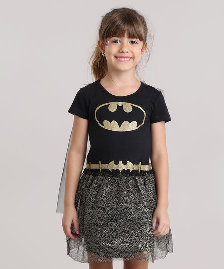 Vestido-Carnaval-Batman-com-Tule-Preto-8928171-Preto_1 Vestido-Carnaval-Batman-com-Tule-Preto-8928171-Preto_1