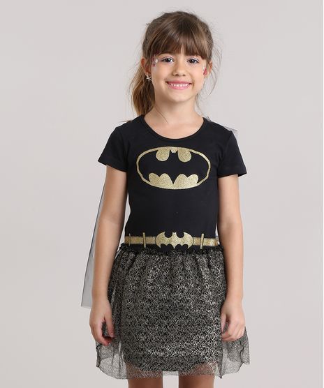 Vestido-Carnaval-Batman-com-Tule-Preto-8928171-Preto_1