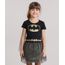 Vestido-Carnaval-Batman-com-Tule-Preto-8928171-Preto_1