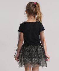 Vestido-Carnaval-Batman-com-Tule-Preto-8928171-Preto_2