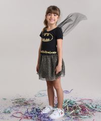 Vestido-Carnaval-Batman-com-Tule-Preto-8928171-Preto_3
