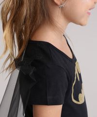 Vestido-Carnaval-Batman-com-Tule-Preto-8928171-Preto_4