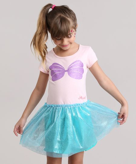 Vestido-Carnaval-Ariel-com-Tule-Rosa-Claro-8928169-Rosa_Claro_1 Vestido-Carnaval-Ariel-com-Tule-Rosa-Claro-8928169-Rosa_Claro_1