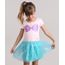 Vestido-Carnaval-Ariel-com-Tule-Rosa-Claro-8928169-Rosa_Claro_1