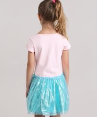 Vestido-Carnaval-Ariel-com-Tule-Rosa-Claro-8928169-Rosa_Claro_2