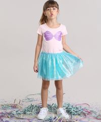 Vestido-Carnaval-Ariel-com-Tule-Rosa-Claro-8928169-Rosa_Claro_3