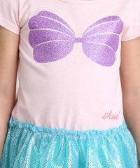 Vestido-Carnaval-Ariel-com-Tule-Rosa-Claro-8928169-Rosa_Claro_4