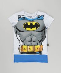 Camiseta-Batman-com-Capa-Cinza-Mescla-8523281-Cinza_Mescla_1
