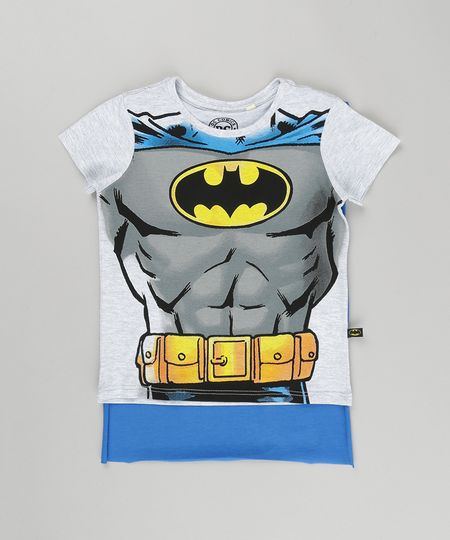 Camiseta-Batman-com-Capa-Cinza-Mescla-8523281-Cinza_Mescla_1 Camiseta-Batman-com-Capa-Cinza-Mescla-8523281-Cinza_Mescla_1