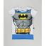 Camiseta-Batman-com-Capa-Cinza-Mescla-8523281-Cinza_Mescla_1