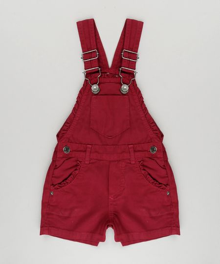 Jardineira-Vinho-9030678-Vinho_1 Jardineira-Vinho-9030678-Vinho_1