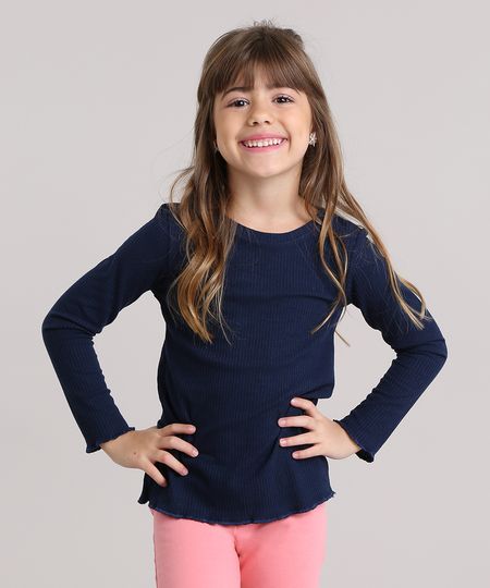 Blusa-Basica-Canelada-Azul-Marinho-8823700-Azul_Marinho_1