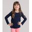 Blusa-Basica-Canelada-Azul-Marinho-8823700-Azul_Marinho_1