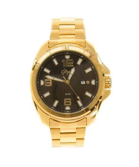 7907046_01 7907046_01