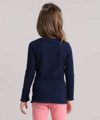 Blusa-Basica-Canelada-Azul-Marinho-8823700-Azul_Marinho_2