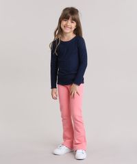 Blusa-Basica-Canelada-Azul-Marinho-8823700-Azul_Marinho_3