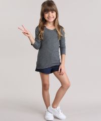 Blusa-Basica-Canelada-Cinza-Mescla-Claro-8823700-Cinza_Mescla_Claro_3