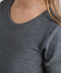 Blusa-Basica-Canelada-Cinza-Mescla-Claro-8823700-Cinza_Mescla_Claro_4