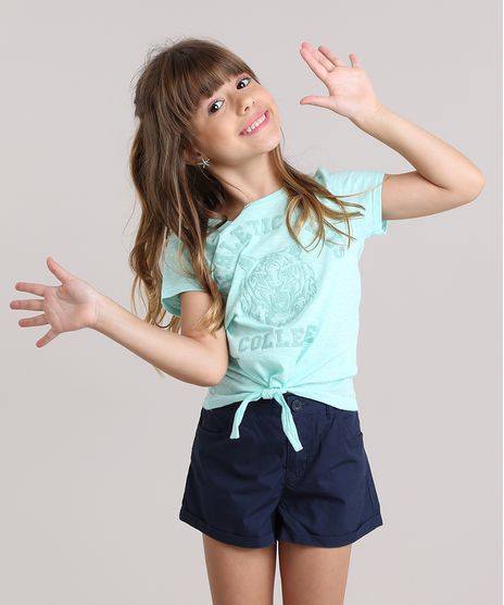Blusa--Tigre--com-Amarracao-Verde-Claro-8724409-Verde_Claro_1