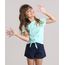 Blusa--Tigre--com-Amarracao-Verde-Claro-8724409-Verde_Claro_1
